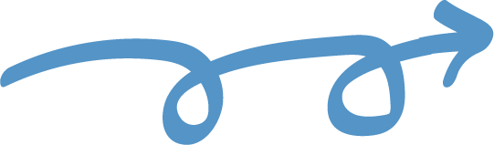 Arrows