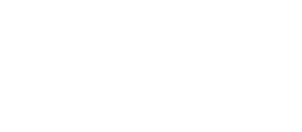 Aaris Therapy Group