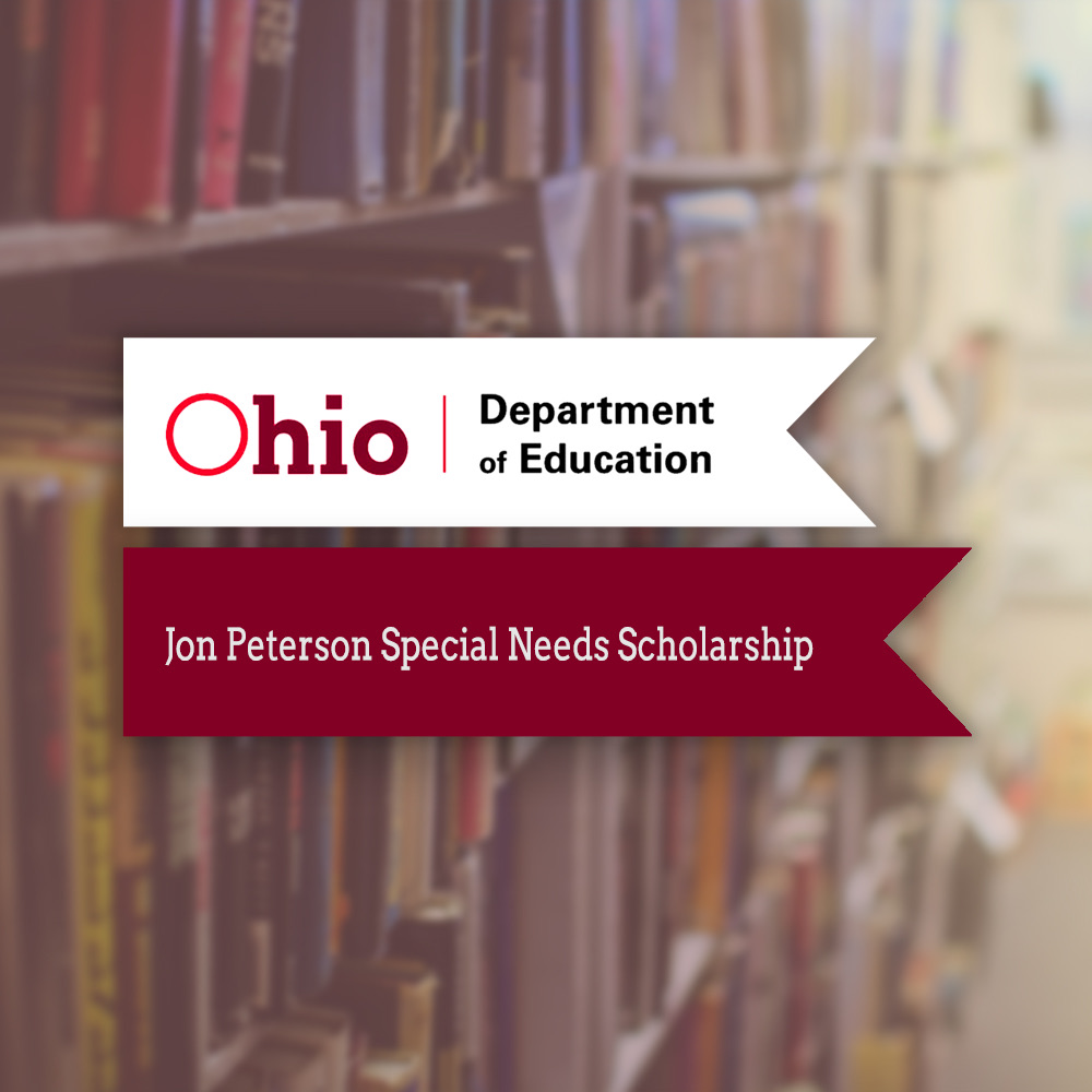 Ohio Department of Education